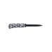 Faca Master Cutlery PK-107WSK Comb Knife